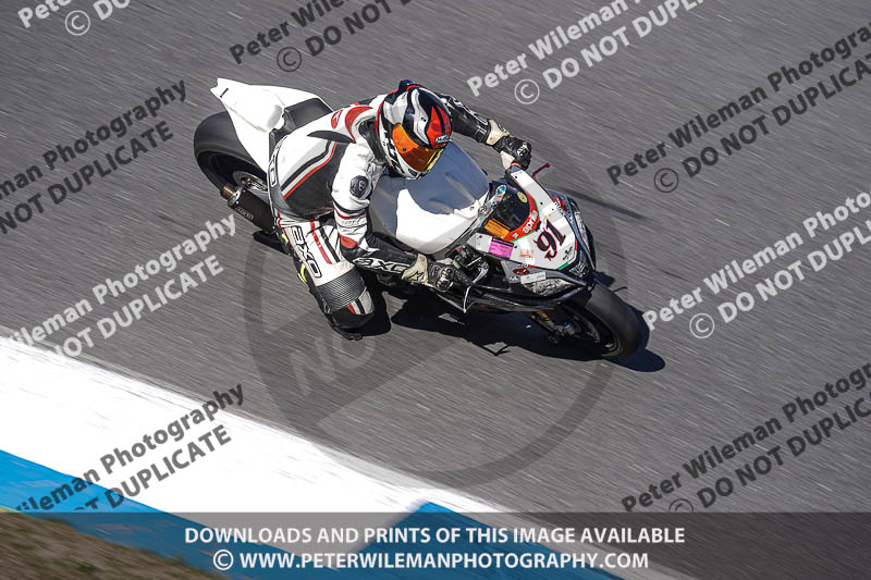 estoril;event digital images;motorbikes;no limits;peter wileman photography;portugal;trackday;trackday digital images